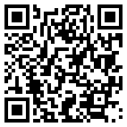 QR Code for G Di in Oakbrook Terrace, IL 60181