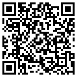 QR Code for Gaither HE Spike in Stanford, IL 61774