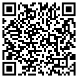 QR Code for Garcia's Restaurant in Chicago, IL 60640