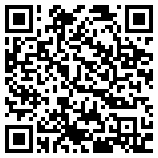 QR Code for Gastroenterology and Internal Medicine in Lake Barrington, IL 60010