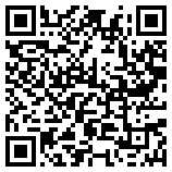 QR Code for Gateway Lawn & Landscape in Edwardsville, IL 62025