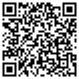 QR Code for Gelber Group in Chicago, IL 60604