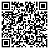 QR Code for Generals' Restaurant in Galena, IL 61036