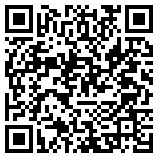QR Code for Genesis of North Aurora in North Aurora, IL 60542