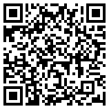 QR Code for Geneva Dental Laboratory in Geneva, IL 60134