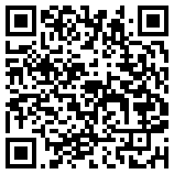QR Code for Gigglepop Photography in Bonfield, IL 60913