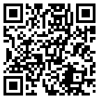 QR Code for Giornos Pizza in Chicago, IL 60629