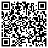 QR Code for Global Eagle Entertainment in Morton Grove, IL 60053