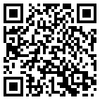 QR Code for Golf River in Des Plaines, IL 60016