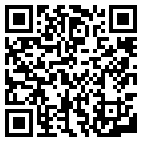 QR Code for Good Tequilas in Springfield, IL 62703