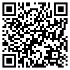 QR Code for Goodin Todd in Mulberry Grove, IL 62262