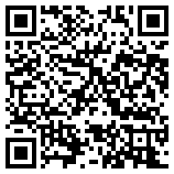 QR Code for Gottemoller Joseph Lwyr in CRYSTAL LAKE, IL 60014