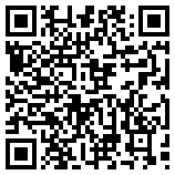 QR Code for GP Petroleum in Rockford, IL 61103