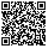 QR Code for Grand-York Currency Exchange in Bensenville, IL 60106