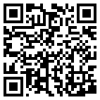 QR Code for Grant Daniel T in Charleston, IL 61920