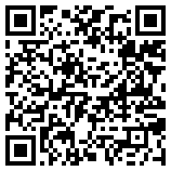 QR Code for Grass Lakes School in Antioch, IL 60002