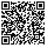 QR Code for Great Lakes Elevator Service in Park Ridge, IL 60068