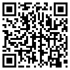 QR Code for Green Bay RD in North Chicago, IL 60064
