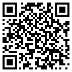 QR Code for Grellner & Berg in Chicago, IL 60643