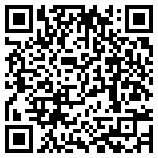 QR Code for Grodeck Distributors in Woodridge, IL 60517