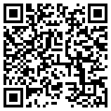 QR Code for Grossi Lou Insurance Agency in Cary, IL 60013