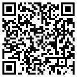 QR Code for D'Fruta La Vida in Chicago, IL 60647