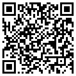 QR Code for GT Fish & Oyster in Chicago, IL 60654