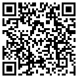 QR Code for Guardian Interlock in Chicago, IL 60623