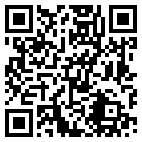 QR Code for Gulfstream - Contr in Frankfort, IL 60423