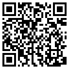 QR Code for Gustafson Greg in Galesburg, IL 61401