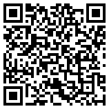 QR Code for H&R Block in Arthur, IL 61911