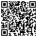 QR Code for Hahn Frederic L Atty in Chicago, IL 60606
