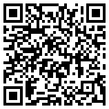 QR Code for Hair Focus On the Family in Galesburg, IL 61401