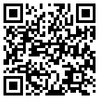 QR Code for Hamlin Jeff in Homewood, IL 60430