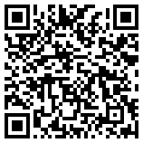 QR Code for Happ Builders in Waukegan, IL 60085