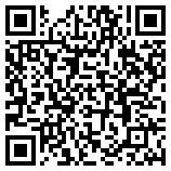 QR Code for Harris Realty Group in Chicago, IL 60614