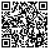 QR Code for HCXZ Solution M Eighty Seven in Medinah, IL 60157