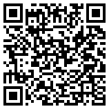 QR Code for City of Herrin in Herrin, IL 62948