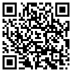 QR Code for Hill Counseling in Litchfield, IL 62056