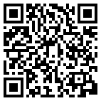 QR Code for Hill Greg L Rev in Winchester, IL 62694