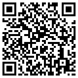 QR Code for Hillside School District 93 in Hillside, IL 60162