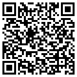 QR Code for Hilo Narciso B DDS in Bartlett, IL 60103