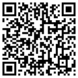QR Code for Hinsdale Flower Shop in Hinsdale, IL 60521