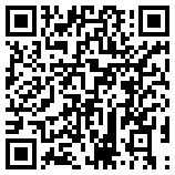 QR Code for Holy Ghost School in Wood Dale, IL 60191