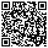 QR Code for Holy Trinity Acupuncture in Niles, IL 60714