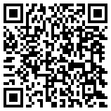 QR Code for Home Services At the Home Depot in Chicago, IL 60620