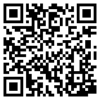 QR Code for Homer Elevator in Homer, IL 61849