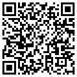 QR Code for Honey Tree Early Learning Center in Chicago, IL 60601