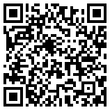 QR Code for Dave's Tree Service in Springfield, IL 62707
