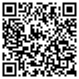 QR Code for Hoto Instruments in Northbrook, IL 60062